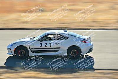 media/Feb-02-2025-Turn8 Trackdays (Sun) [[fc055e275e]]/Intermediate 3/Session 1 (Turns 3 4 5)/